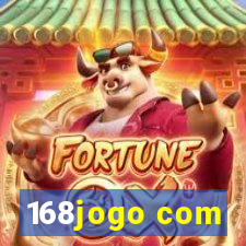 168jogo com